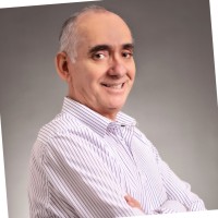 J. Antonio Castro Alván