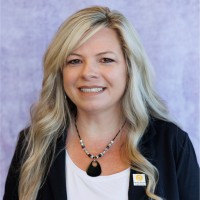 Denise H.