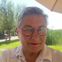 A.M.G. Volp - Kortenhorst