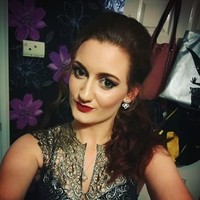 Eleanor Gull