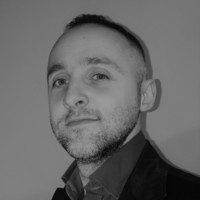 Eduard Kobak