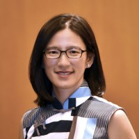Stacey Ng