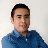 Eduardo Brian Palomino Armas