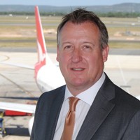 David Gloster