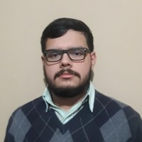 Leandro Marcelo