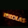 Nycollas Souza Da Silva