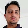 Rahul Pandey