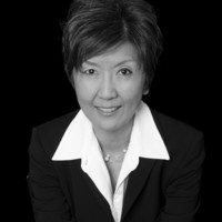 Mimi Kho