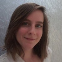 Angélique RAT