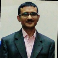 Sukanta Saha