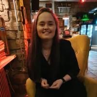 Chelsea Baynes