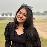 Purva Dhingra