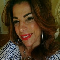Desiree M. Manna