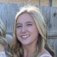 Michaela Mckinley