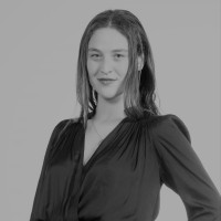 Maya Rose Frenkel