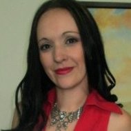 LINA MARCELA SANCHEZ SANCHEZ