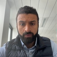 Faris Rami