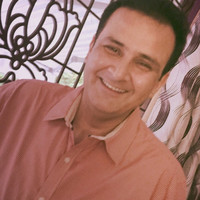Deepak Budhiraja