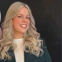 Salla Vaateri