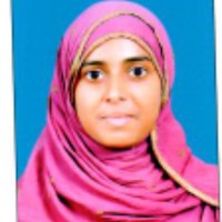 Thasni A