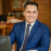 Daniel da Rosa Faller