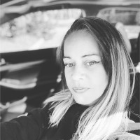 Lebraya Simms
