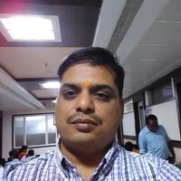 praveen kumar