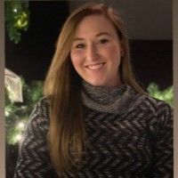 Whittney Wallis