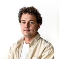 Matthijs Van der Werff