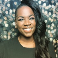 Tierra Rossman