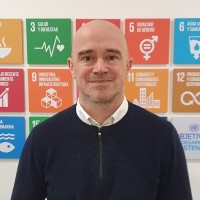Gabriel Bottino
