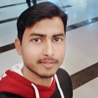 Praveen Kumar
