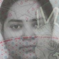 Harini Kantheti