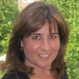 Koula Kalogeros