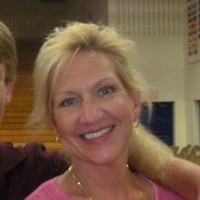 Amy Weaver