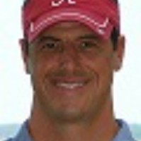 Richard Fay