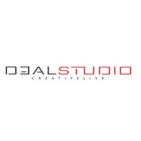 Deal Studio