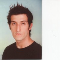 Giuseppe Masiello