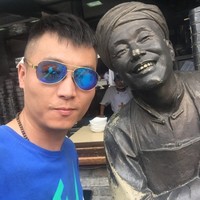 肖剑峰