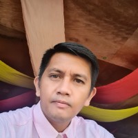 Joselito Manuel Valdez