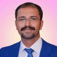 Abid Rasool