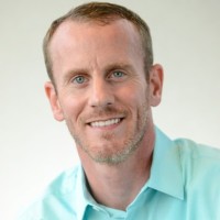 Jonathan Kump