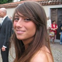 Alessia Motta