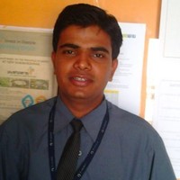 Nilesh Jadav