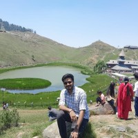 Devansh Banga