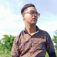 Tauheed Warsi