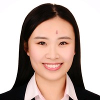 邢娇娇