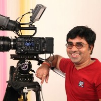 Sameer Kalavikatte