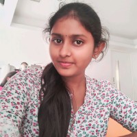 Durga Devi