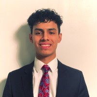 Maximiliano Gutierrez